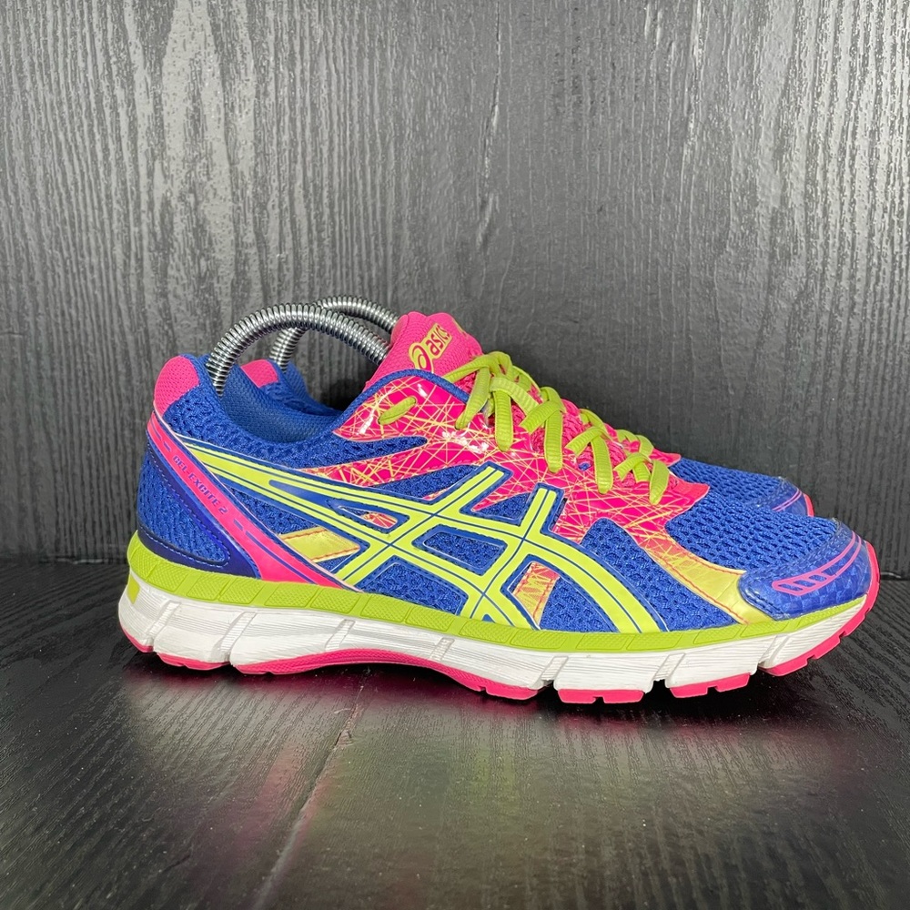 Asics Gel-Excite 2 Women’s size 8.5